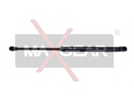 MAXGEAR 12-0171