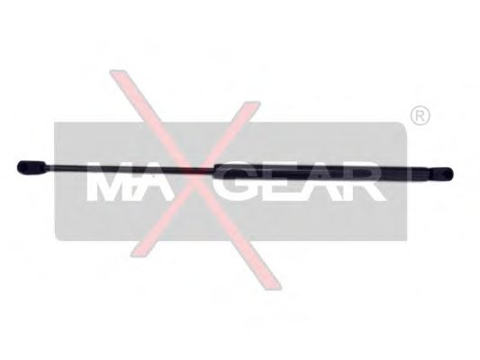 MAXGEAR 12-0189