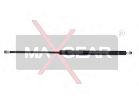 MAXGEAR 12-0231