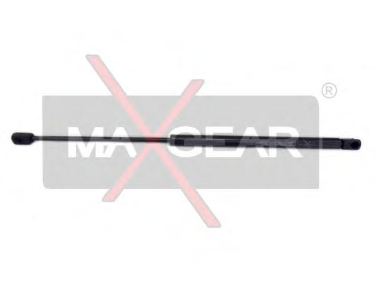 MAXGEAR 12-0240