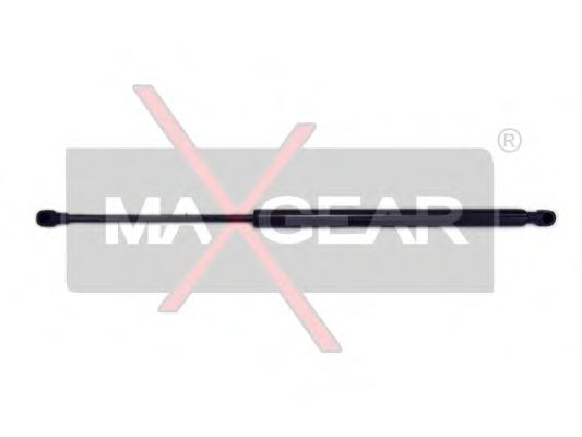 MAXGEAR 12-0301