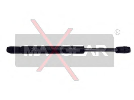 MAXGEAR 12-0308