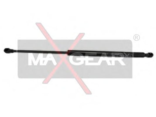 MAXGEAR 12-0316