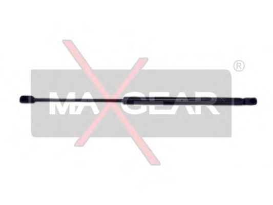 MAXGEAR 12-0341