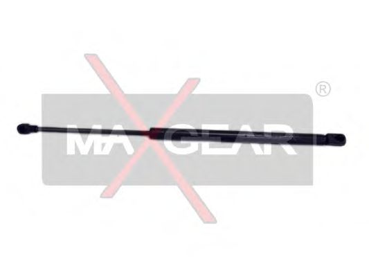 MAXGEAR 12-0346