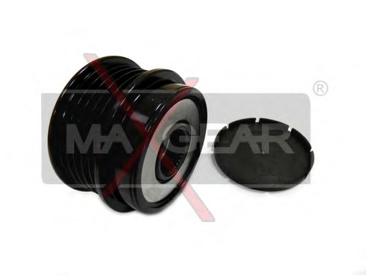 MAXGEAR 30-0043