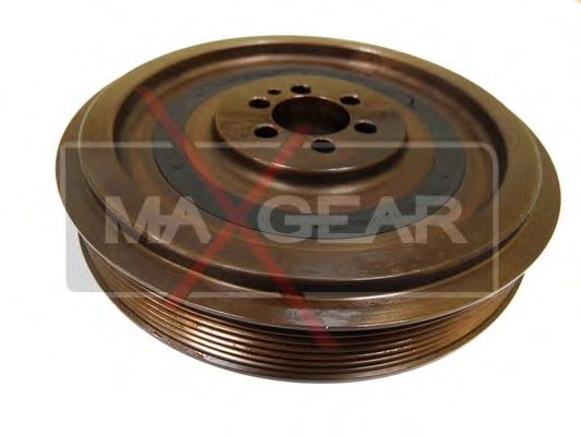 MAXGEAR 30-0059