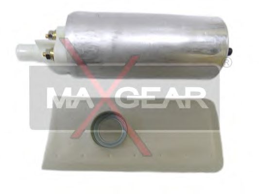 MAXGEAR 43-0036