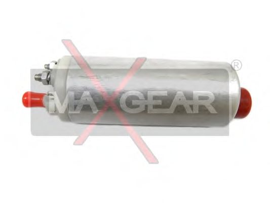 MAXGEAR 43-0046