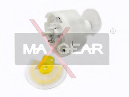 MAXGEAR 43-0094