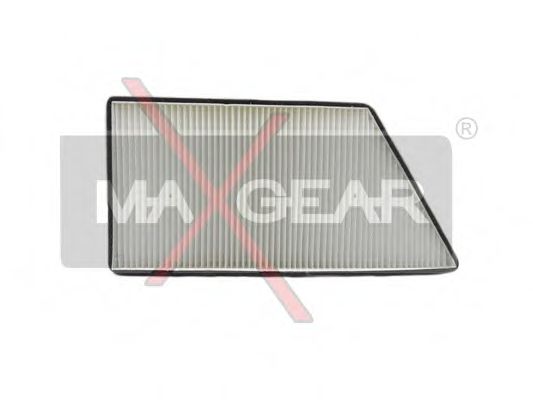 MAXGEAR 26-0097