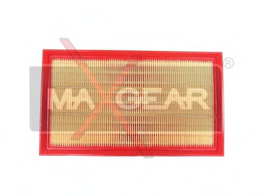 MAXGEAR 26-0326