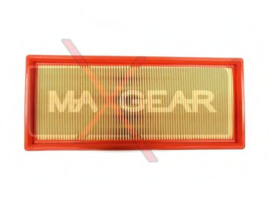 MAXGEAR 26-0346