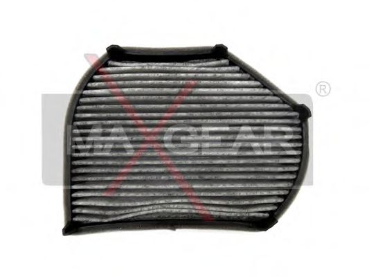 MAXGEAR 26-0472