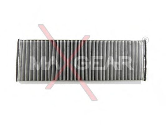 MAXGEAR 26-0474