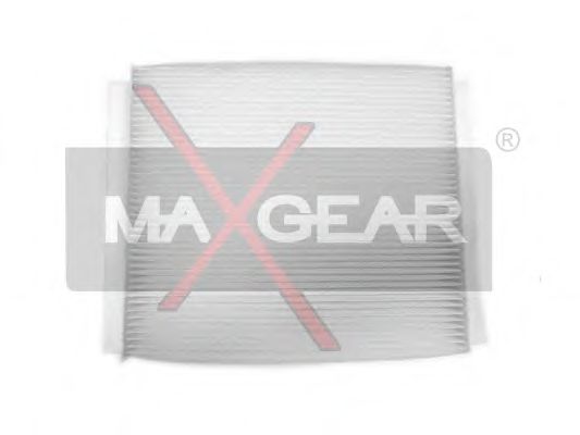 MAXGEAR 26-0483