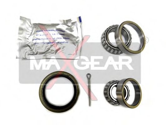 MAXGEAR 33-0094