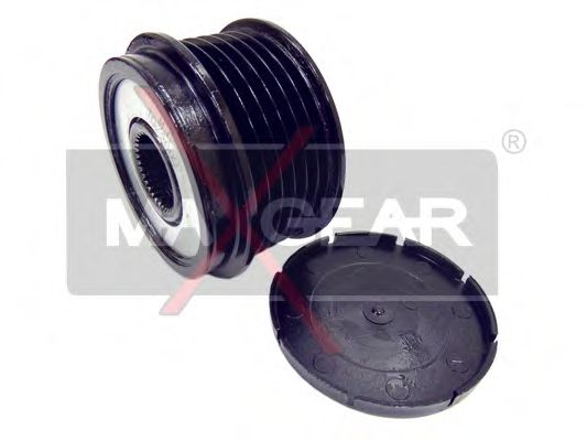 MAXGEAR 30-0084