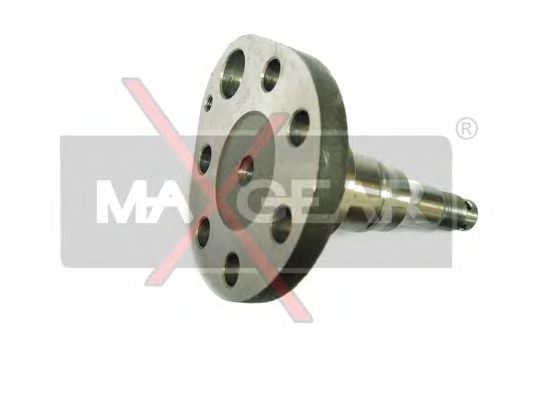 MAXGEAR 33-0535