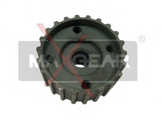 MAXGEAR 54-0024