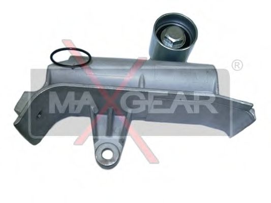 MAXGEAR 54-0040