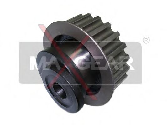 MAXGEAR 54-0070