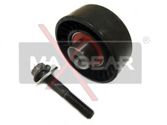 MAXGEAR 54-0072