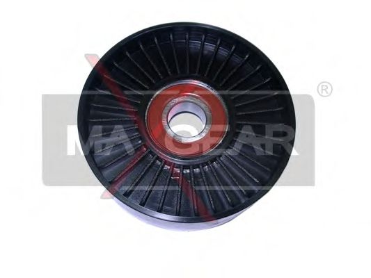 MAXGEAR 54-0105