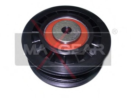 MAXGEAR 54-0109