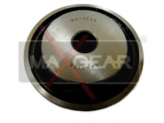 MAXGEAR 54-0138