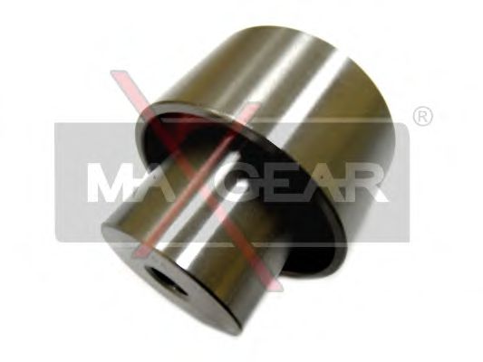 MAXGEAR 54-0147