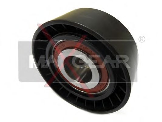 MAXGEAR 54-0167