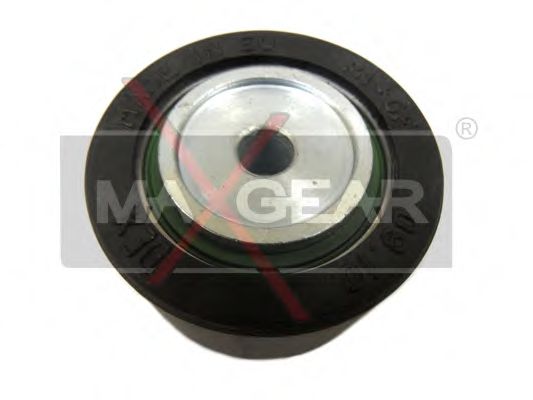 MAXGEAR 54-0169