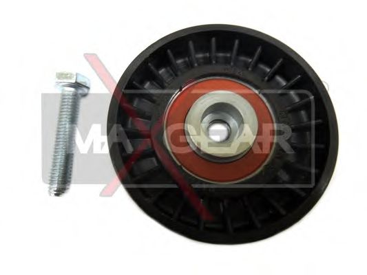 MAXGEAR 54-0170