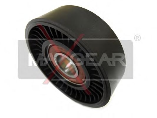 MAXGEAR 54-0173