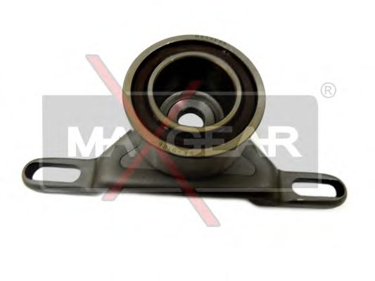 MAXGEAR 54-0186