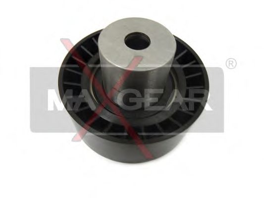 MAXGEAR 54-0191