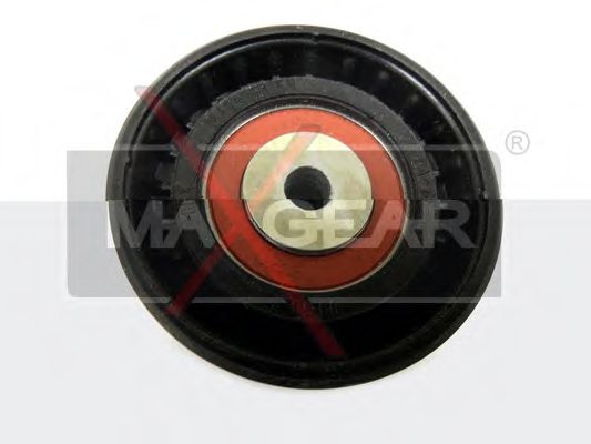 MAXGEAR 54-0216