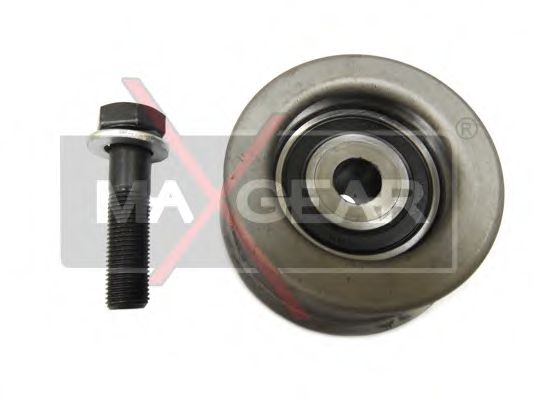 MAXGEAR 54-0246