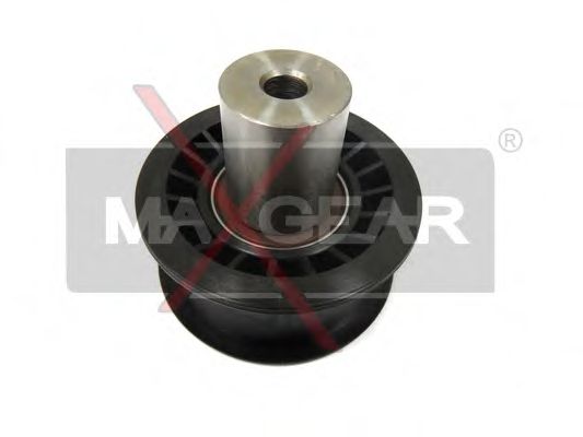 MAXGEAR 54-0361