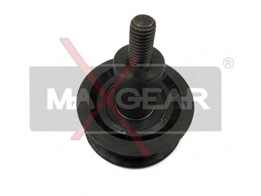 MAXGEAR 54-0362