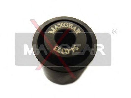 MAXGEAR 54-0373