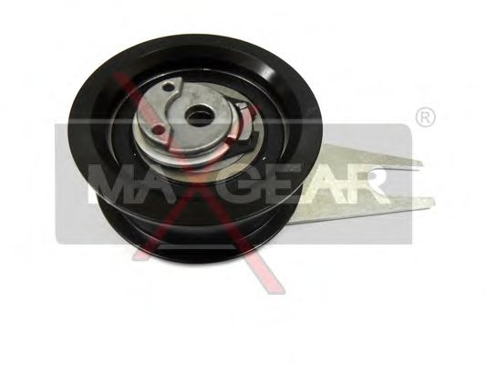 MAXGEAR 54-0433