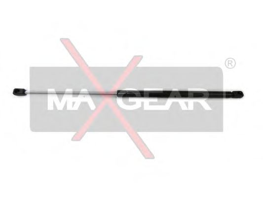 MAXGEAR 12-0110