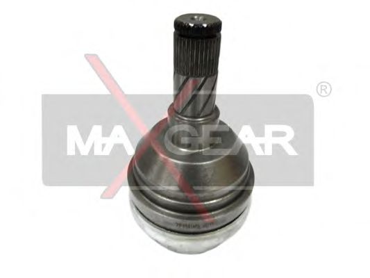 MAXGEAR 49-0046