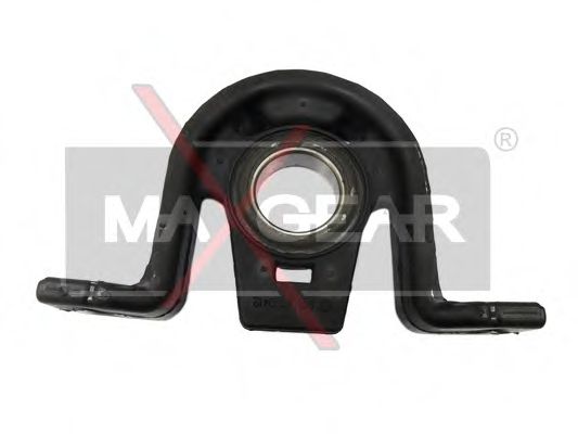 MAXGEAR 49-0054