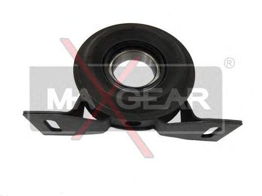 MAXGEAR 49-0067