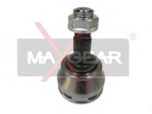 MAXGEAR 49-0082