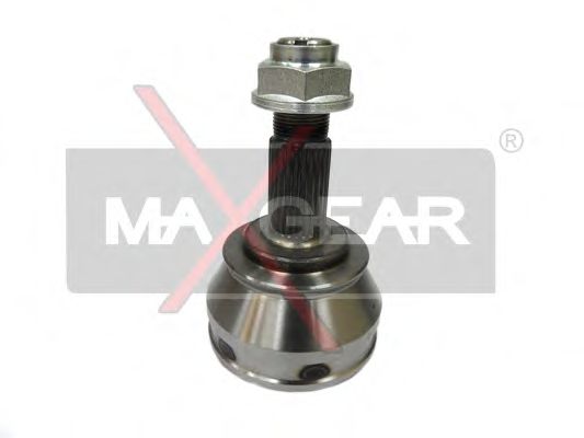 MAXGEAR 49-0083