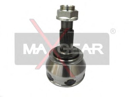 MAXGEAR 49-0084